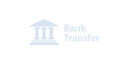 Virement bancaire