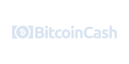 Bitcoin Cash