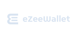 ecoPayz