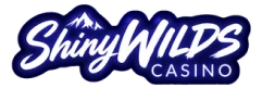 Shiny Wilds Casino
